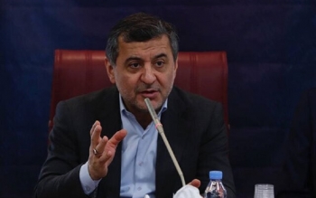 بیش از ۸ هزار دانشجوی پزشکی از ۶۰ کشور در ایران تحصیل می کنند