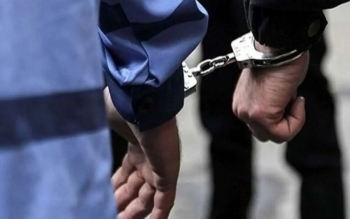 شهردار و عضو شورای نسیم‌شهر دستگیر شدند