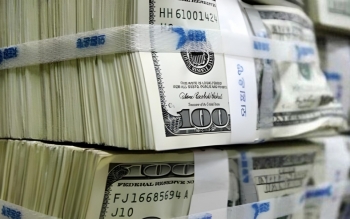 نرخ دلار تا پایان سال افزایشی نخواهد داشت