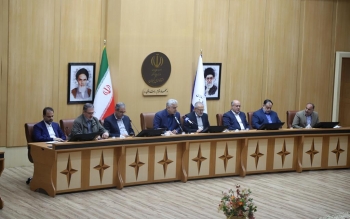 جلوی گرانی حبابی قیمت و اجاره بهای مسکن گرفته شود