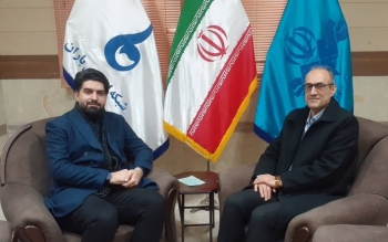 ممنوعیت تبلیغ کالاهای با مصرف انرژی بالا