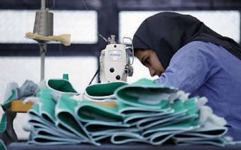 بانک جهانی: زنان قربانیان اصلی تبعات اقتصادی همه گیری کرونا در ایران بودند!
