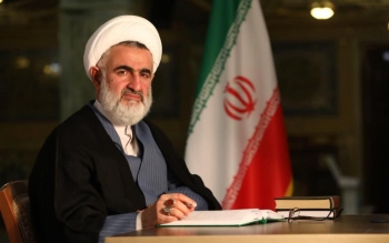 انصراف یک نامزد انتخابات خبرگان رهبری در گیلان/ ۵ نفر باقی ماندند