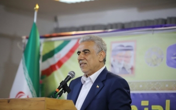 آغاز خرید ۱۰ هزار تُنی برنج از شالیکاران گیلانی