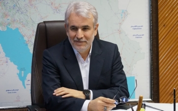 اولین پست فوق توزیع برق شهرستان سنگر تا پایان سال  احداث می شود