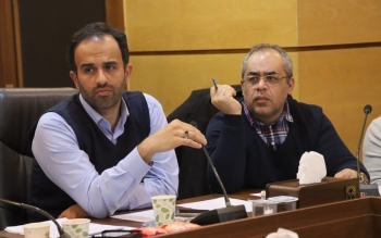 سیمای رشت در نوروز ۱۴۰۳ تغییر می کند