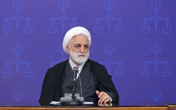 اموال بابک زنجانی در خارج کشور شناسایی و به تهران منتقل شد