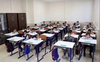 احتمال تغییر زمان آغاز سال تحصیلی مدارس کشور+جزئیات