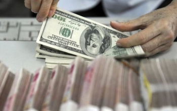 ارز مسافرتی ٢ برابر شد/ نحوه دریافت ۱۰۰۰ یورو بعد از گیت پرواز
