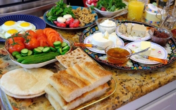 صبحانه عامل ابتلا به زوال عقل است؟