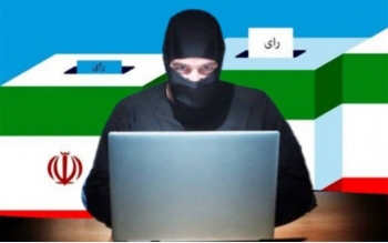 مراقب کلاهبرداری انتخاباتی باشید