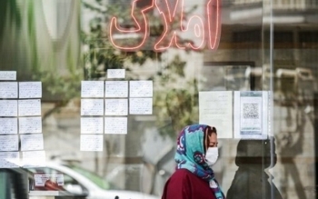 دست خالی مستاجران و بی خیالی بانک ها