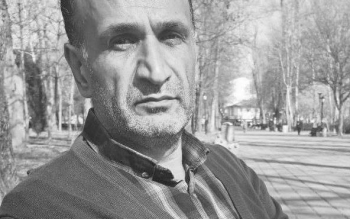  به جان هر کسی که دوست دارید به مزار شهدا نروید!
