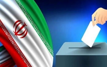 تبلیغات نامزدها برای دور دوم هزینه ندارد
