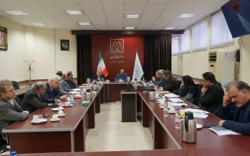 ماموریت های ۱۸۰ اقدام، مخرج مشترک فعالیت صنعت برق برای گذر از پیک ۱۴۰۳