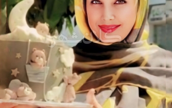 قاتل زن قناد اهل لولمان در تهران دستگیر شد