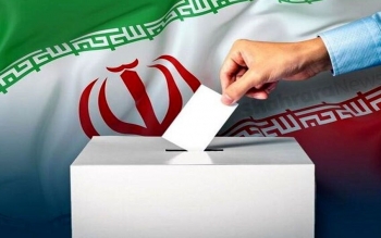 انتخابات ریاست جمهوری دوره‌ چهاردهم چه مراحلی دارد؟