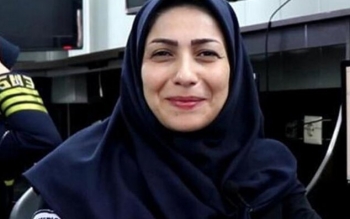 بهترین لحظه، ثانیه ای بود که صدای گریه نوزاد بلند شد/سال ۹۹ هم پسر ۲ ساله ای را نجات دادم