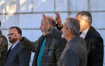 اولین آمار از استان هایی که مشارکت بیشتری در انتخابات داشتند/آمار تفکیکی رای دهندگان