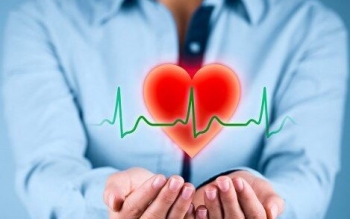 کاهش ۲۵ درصدی احتمال حمله قلبی با این نوشیدنی