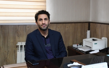  راه اندازی مرکز پیشرفته MRI در بیمارستان پورسینا رشت برای بررسی ضایعات مغزی