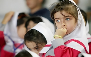 تلاش دولت رئیسی برای شروع آموزش از ۴سالگی، دیپلم در ۱۵سالگی و لیسانس در ۱۸ سالگی
