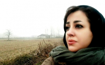آقای شهردار رشت؛ تئاتر خیابانی را دست کم نگیرید