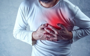 علائم حمله قلبی را بشناسید؛ چه زمانی تپش قلب نگران کننده است؟