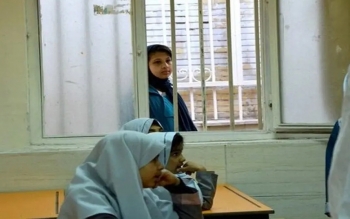 شناسایی ۲۰۰ هزار دانش‌آموز بازمانده از تحصیل در ۱۴۰۲