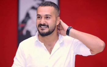بعد از گلزار، میلاد کی مرام در فدراسیون تنیس پست گرفت!