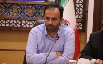 پرداخت ۵ میلیارد تومان بابت پرداخت حق بیمه پرسنل شهرداری رشت
