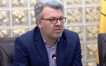  مدیرعامل متروی تهران استعفا داد؛ در اعتراض به استخدام حجاب‌بان و کمبود متخصص؟