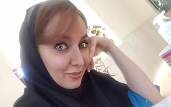 قتل دکتر مریم رزمجو به همراه مادر و برادرش به دست همسر سابق/قاتل فراری است