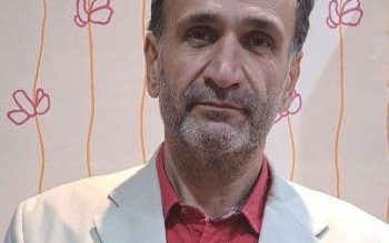 اهالی سیاست گیلان، سعی کنید با هم حرف بزنید