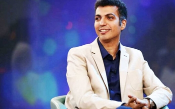 عادل فردوسی‌پور رسما بازنشسته شد