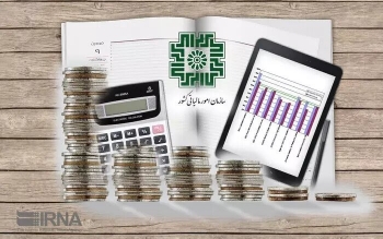 افزایش نرخ مالیات بر ارزش افزوده از ۹٪ به ۱۰٪