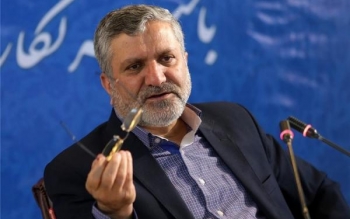 قانون نگفته حقوق کارگران عین تورم باشد!
