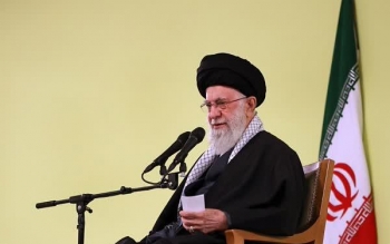 رفتارهای رقابتی دوران انتخابات به هنجارهای رفاقتی تبدیل شود