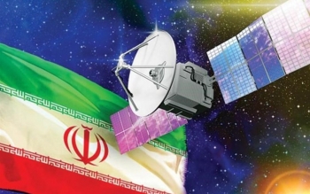 می خواهیم طی یک برنامه ۵ ساله، فضانورد ایرانی با پرتابگر یا کپسول زیستی ایرانی، به فضا بفرستیم