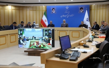 ۷۰ درصد ظرفیت اقامتی گیلان تکمیل شد/ ورود بیش از سه میلیون گردشگر