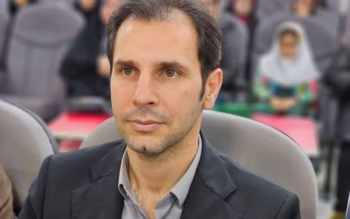 تشریح برنامه های شهرداری لنگرود؛ از ایجاد بزرگترین پارک راه ۲ طبقه تا حل مشکل ۳۰ ساله خیابان آزموده