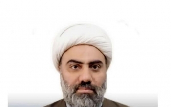 معاون حوزه علمیه ماهشهر به قتل رسید / دادستان: عملیات شناسایی قاتل یا قاتلان آغاز شد