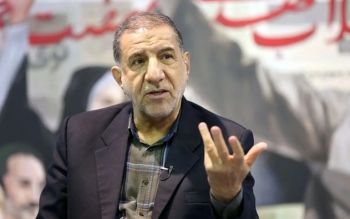 اگر بگوییم از نظر جمهوریت در دنیا اول هستیم، اغراق نکردیم/ اروپا و آمریکا از ما عقب افتاده‌اند
