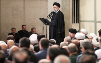 اقدامات اقتصادی باید در زندگی مردم اثر محسوس داشته باشد