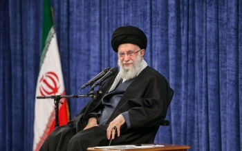 اقدامات اقتصادی باید در زندگی مردم اثر محسوس داشته باشد