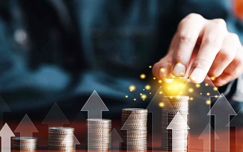 کاهش نرخ بهره بین بانکی در سال جدید+جدول