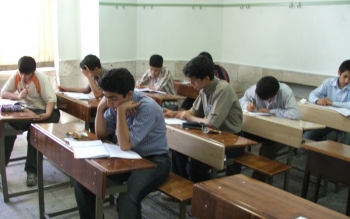 فردا، آخرین مهلت ثبت‌نام در مدارس سمپاد و نمونه دولتی