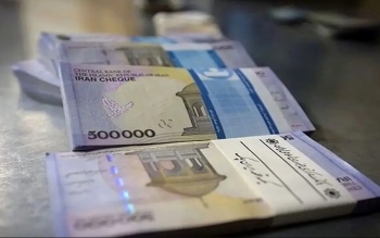 افزایش ۳۰ درصدی مستمری مددجویان/ واریز مستمریها بیستم هر ماه