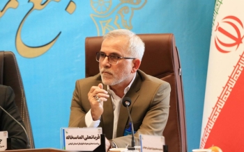 حضور الماسخاله در هیات فوتبال گیلان ۱۶ساله شد