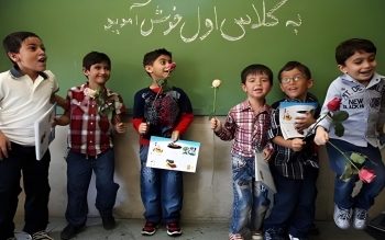 احتمال تغییر زمان آغاز سال تحصیلی